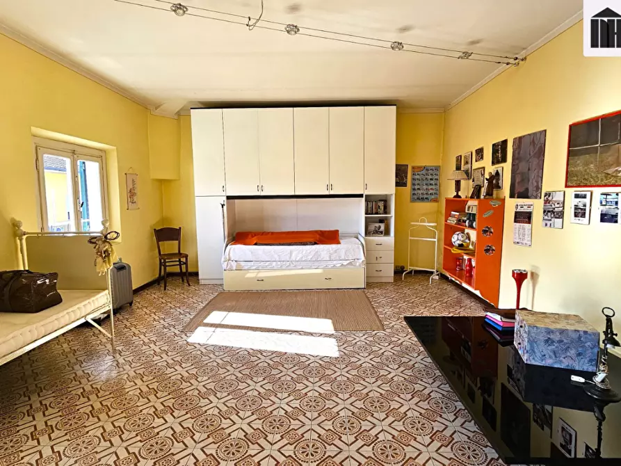 Immagine 26 di Terratetto in vendita  a Santa Croce Sull'arno