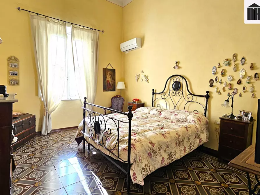 Immagine 10 di Terratetto in vendita  a Santa Croce Sull'arno