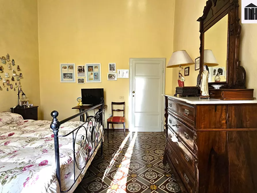 Immagine 11 di Terratetto in vendita  a Santa Croce Sull'arno