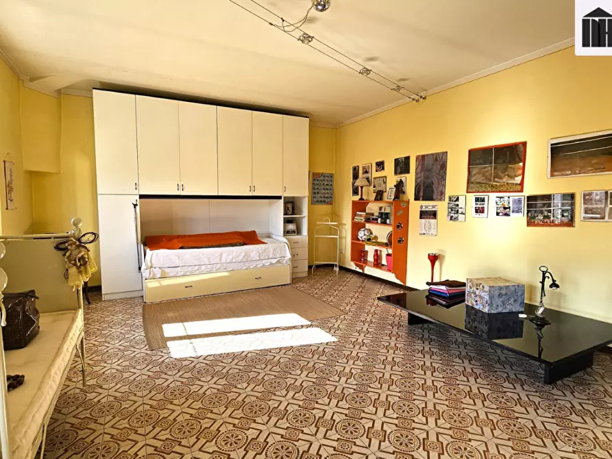 Immagine 29 di Terratetto in vendita  a Santa Croce Sull'arno