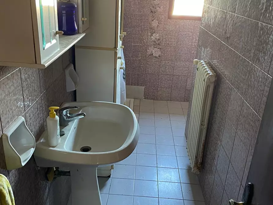 Immagine 13 di Appartamento in vendita  a Castelfiorentino