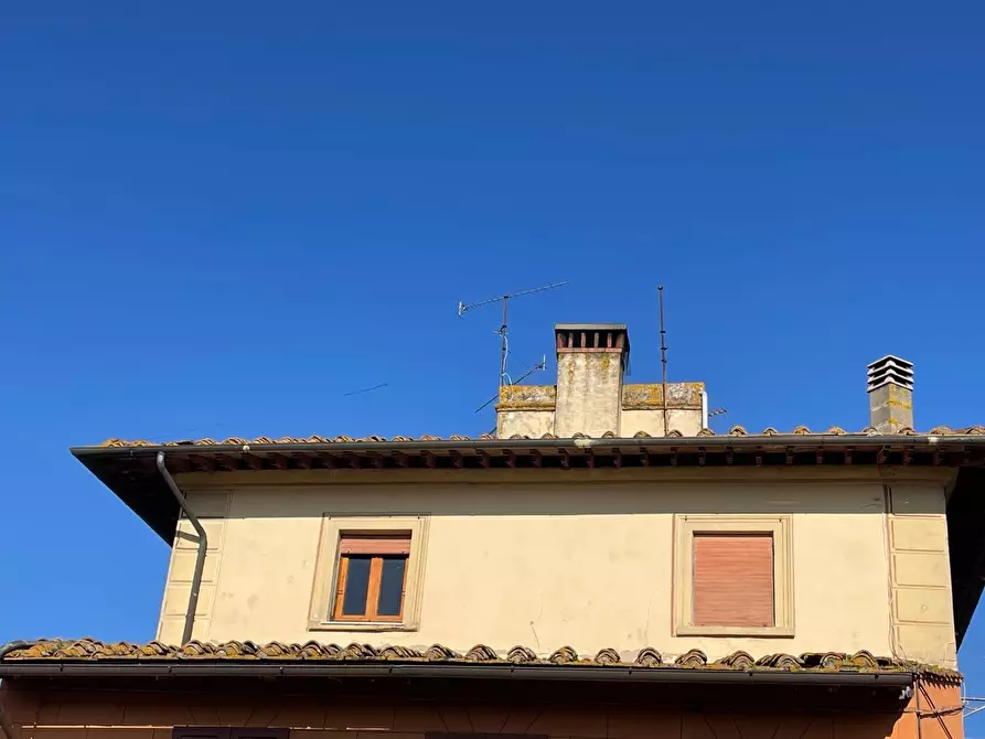 Immagine 14 di Appartamento in vendita  a Castelfiorentino