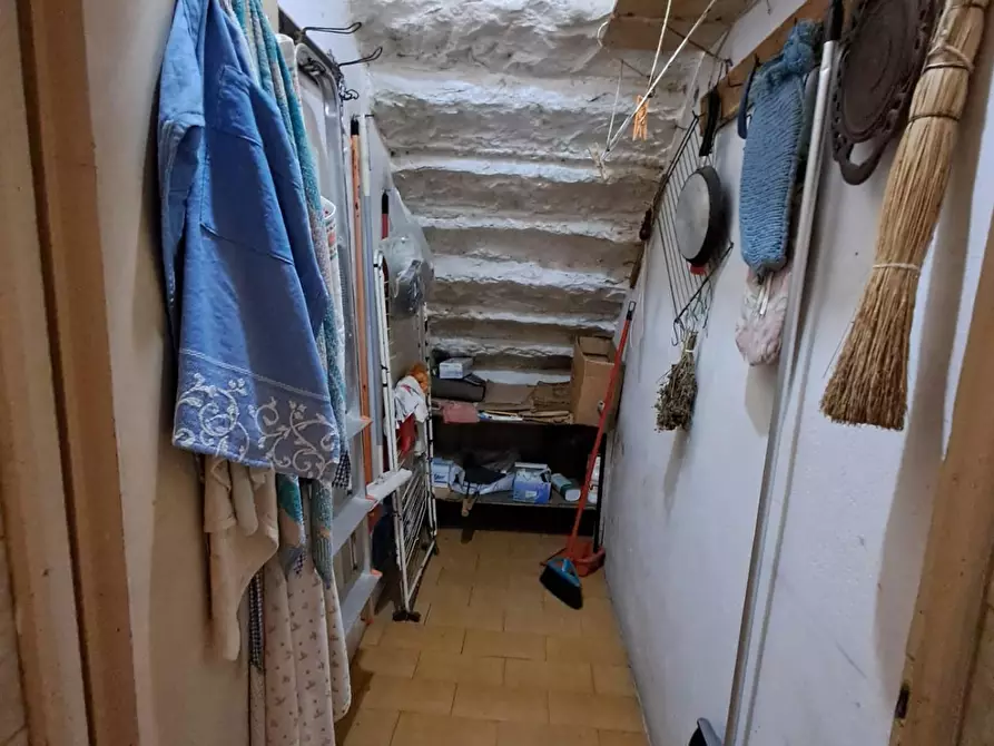 Immagine 4 di Appartamento in vendita  a Santa Maria A Monte