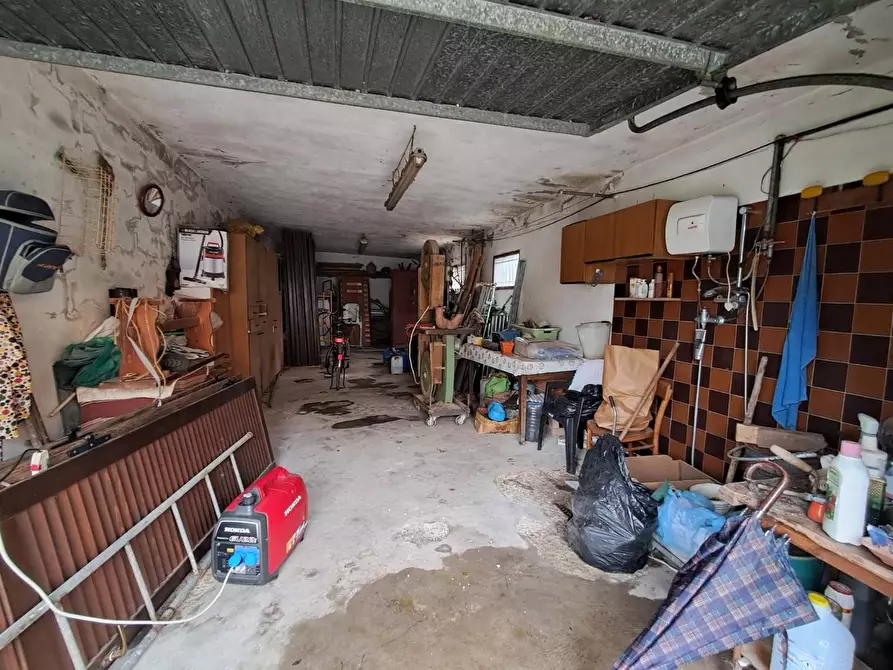 Immagine 14 di Appartamento in vendita  a Santa Maria A Monte