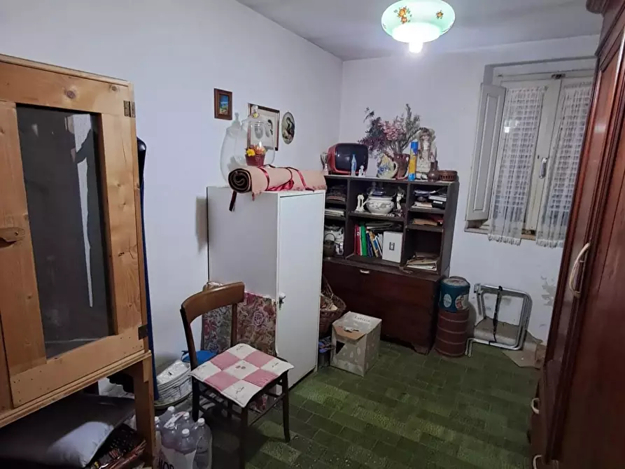 Immagine 9 di Appartamento in vendita  a Santa Maria A Monte