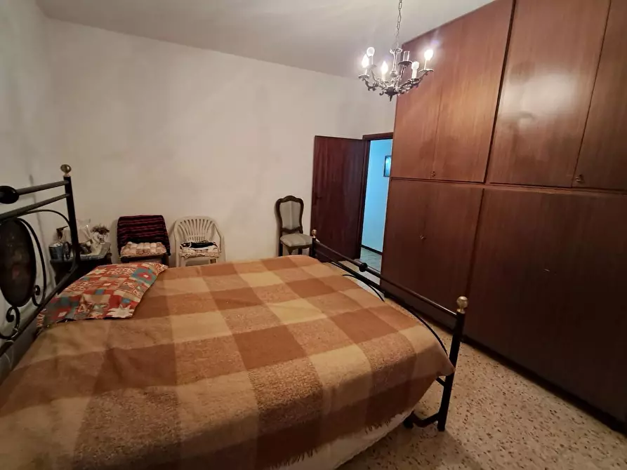 Immagine 6 di Appartamento in vendita  a Santa Maria A Monte