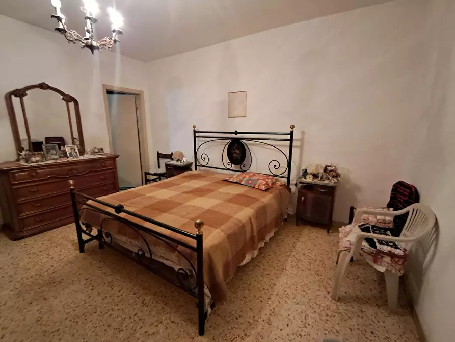 Immagine 7 di Appartamento in vendita  a Santa Maria A Monte