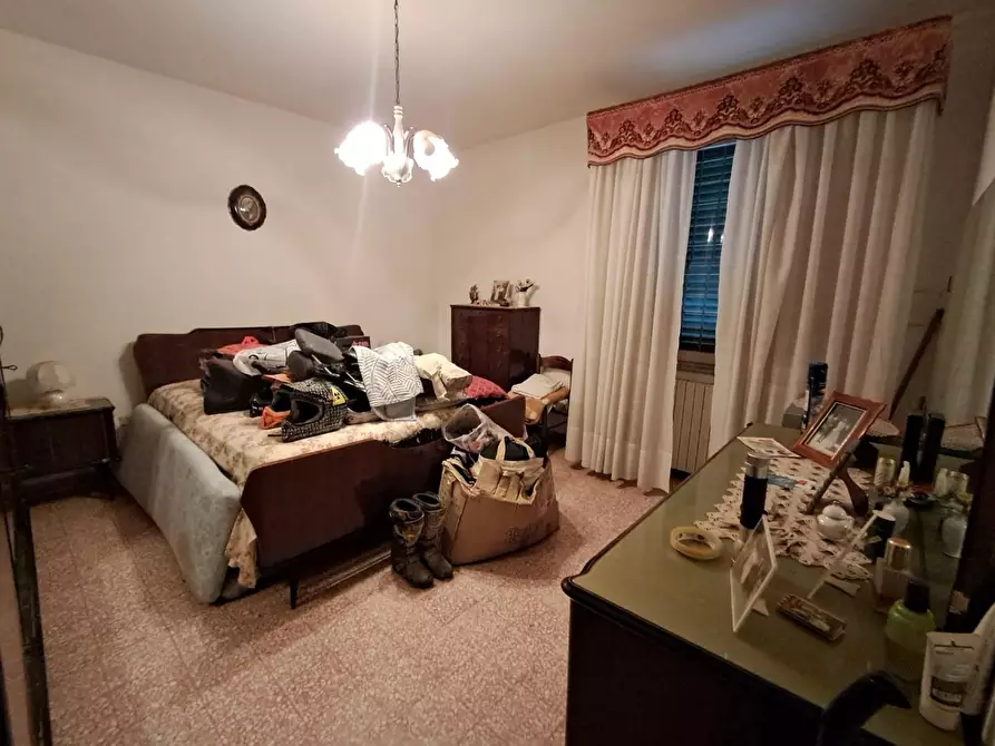 Immagine 8 di Appartamento in vendita  a Santa Maria A Monte