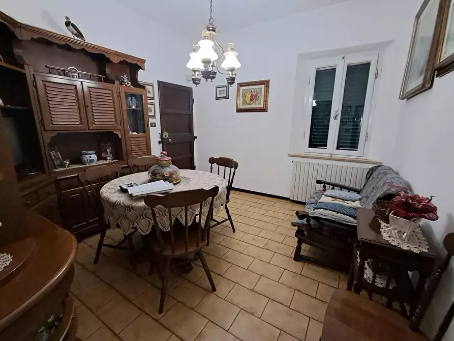 Immagine 2 di Appartamento in vendita  a Santa Maria A Monte