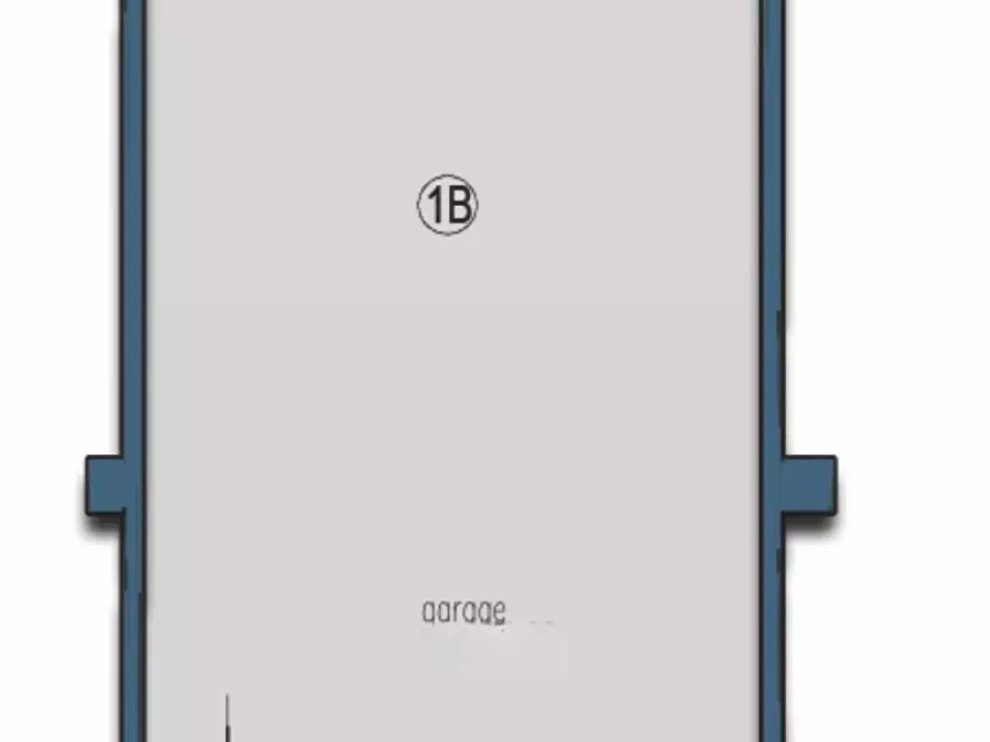 Immagine 4 di Appartamento in vendita  a Empoli