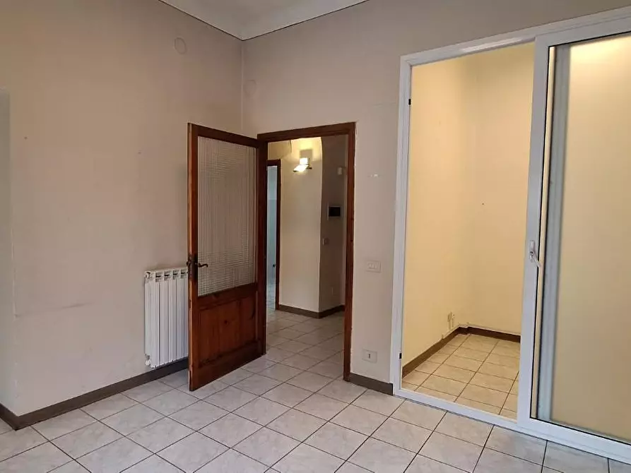 Immagine 6 di Appartamento in vendita  a Bagni Di Lucca