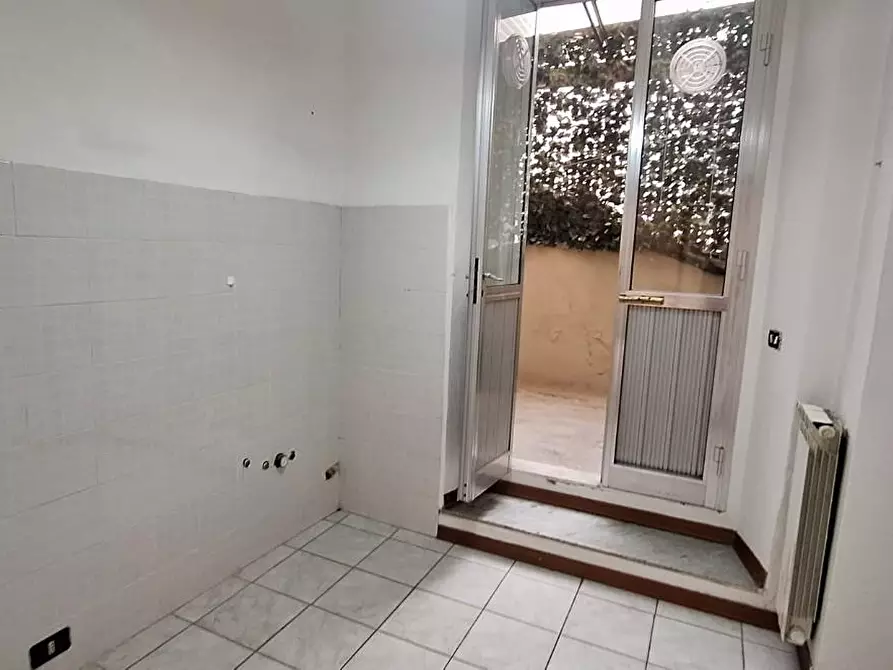 Immagine 4 di Appartamento in vendita  a Bagni Di Lucca