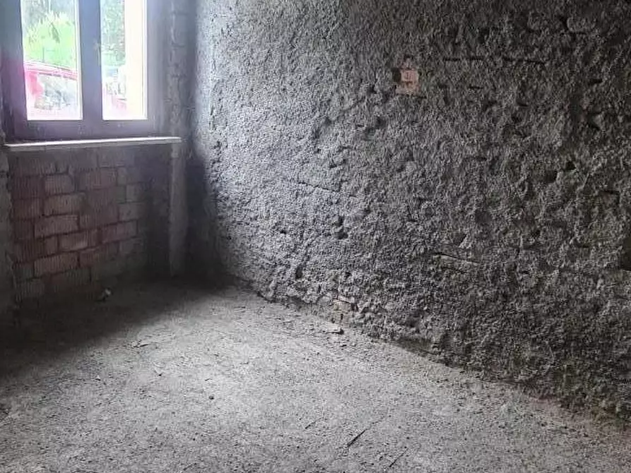 Immagine 12 di Porzione di casa in vendita  a Rosignano Marittimo