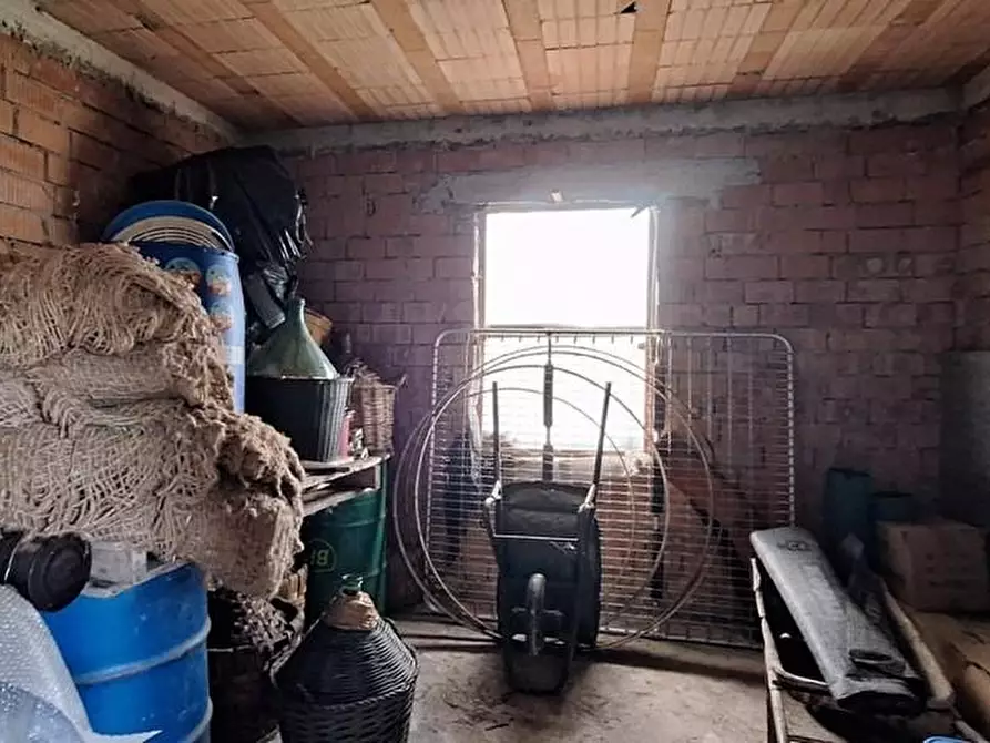 Immagine 2 di Rustico / casale in vendita  a Coreglia Antelminelli