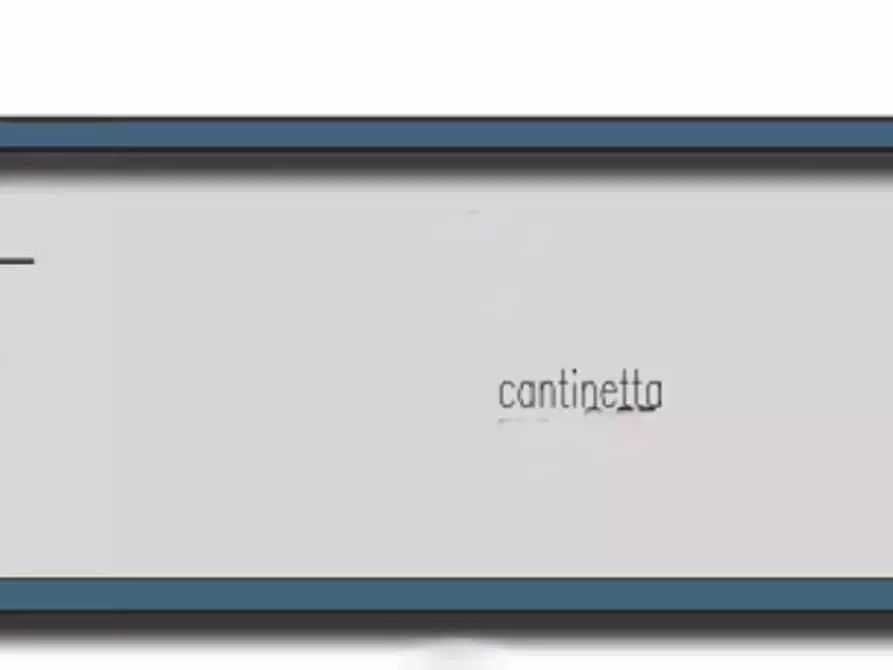 Immagine 3 di Appartamento in vendita  a Empoli