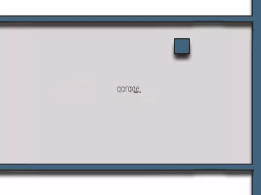 Immagine 3 di Mansarda in vendita  a Empoli