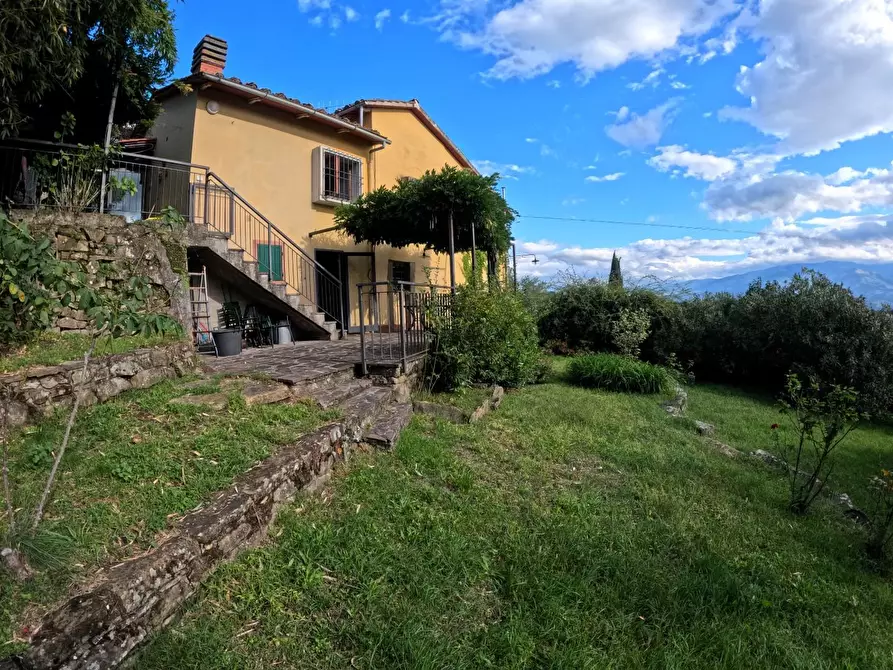 casa indipendente a Figline e Incisa Valdarno in zona Figline Valdarno