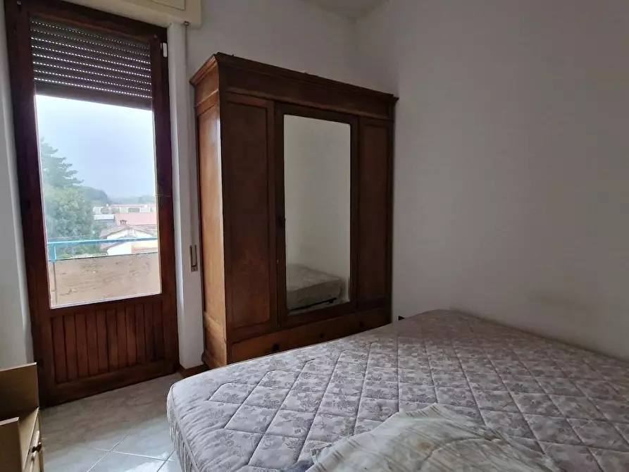 Immagine 13 di Appartamento in vendita  a Massa