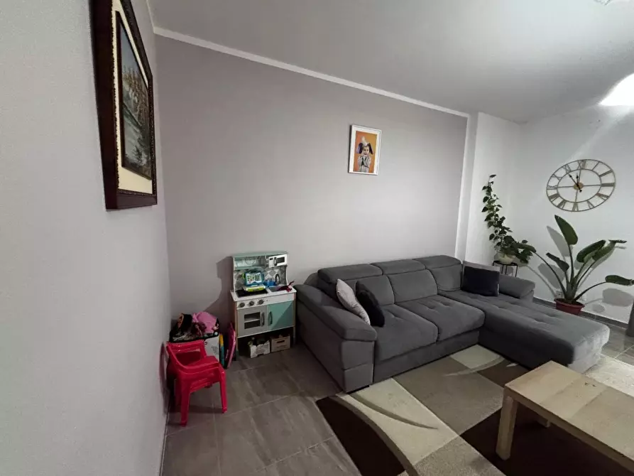 Immagine 8 di Appartamento in vendita  a Peccioli