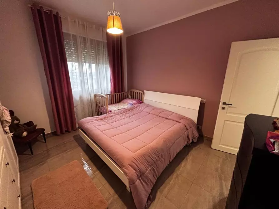 Immagine 14 di Appartamento in vendita  a Peccioli