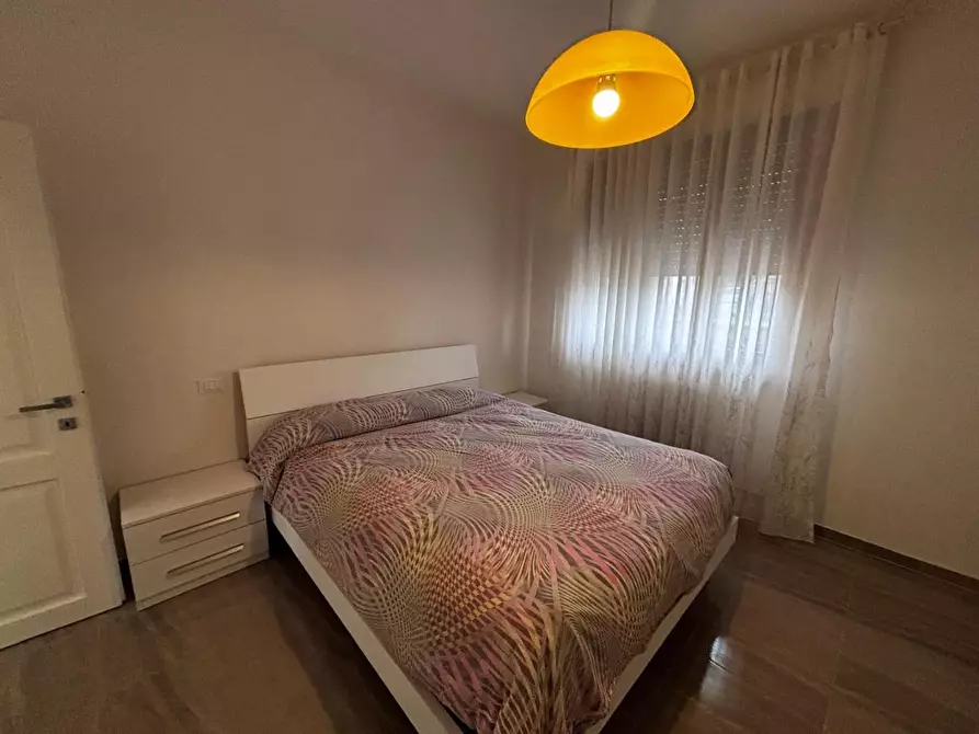 Immagine 12 di Appartamento in vendita  a Peccioli