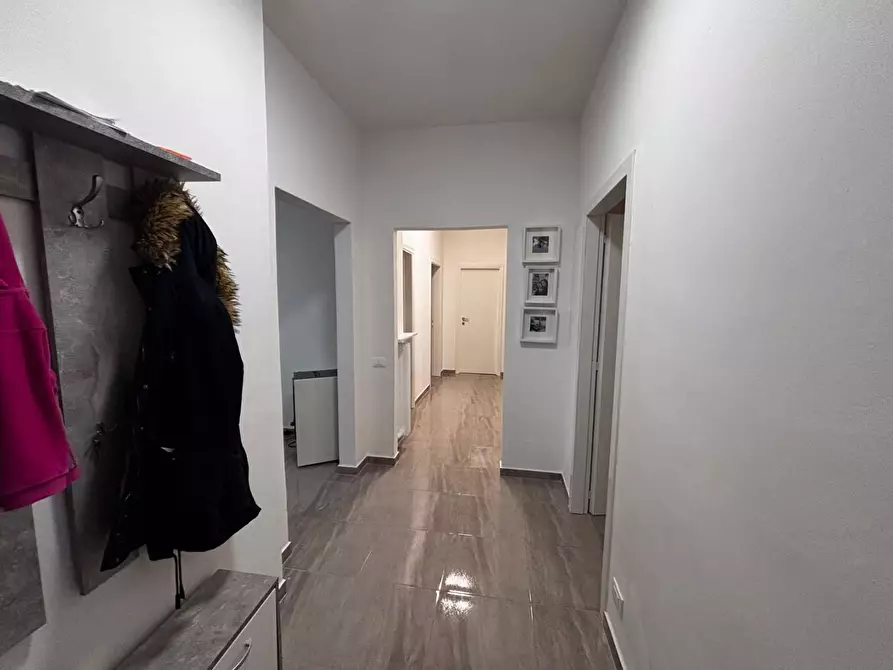 Immagine 3 di Appartamento in vendita  a Peccioli