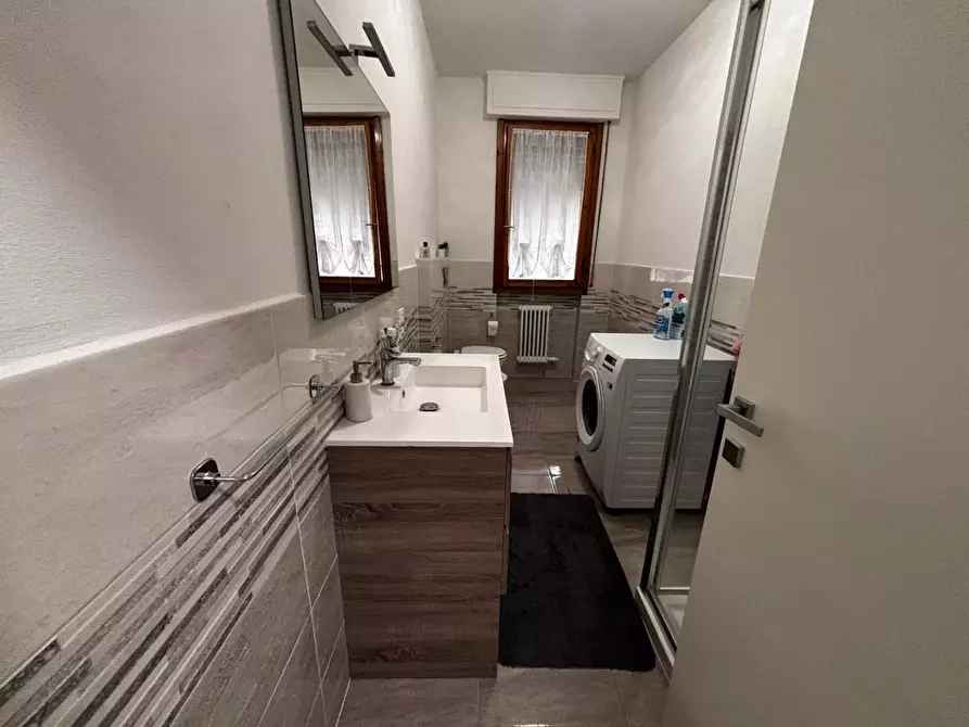 Immagine 17 di Appartamento in vendita  a Peccioli