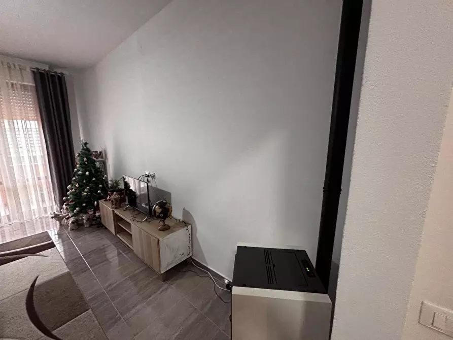 Immagine 7 di Appartamento in vendita  a Peccioli