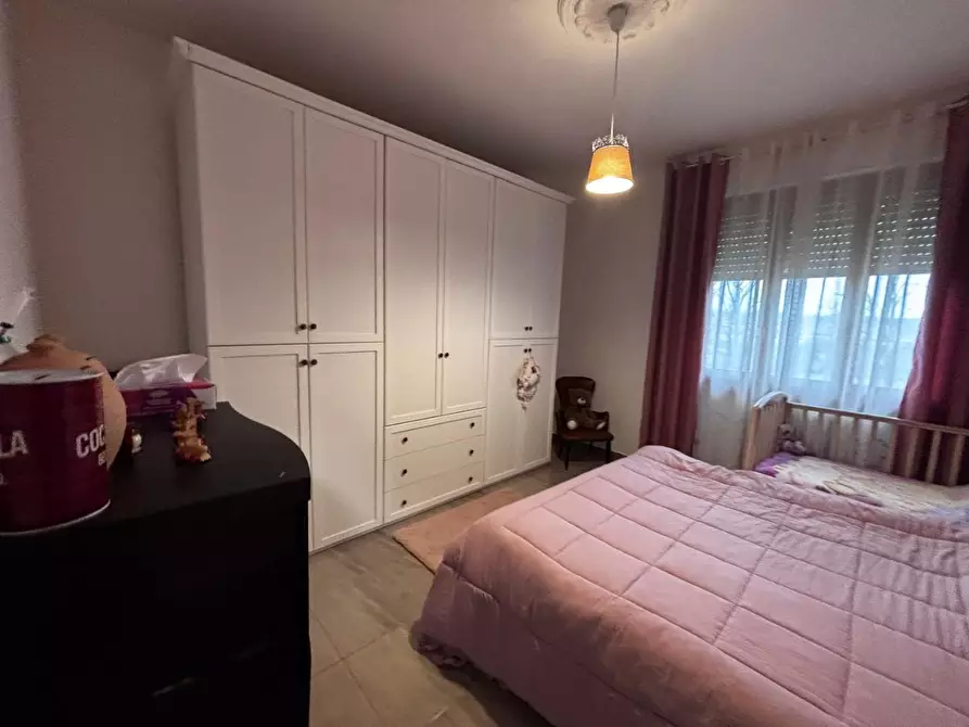 Immagine 13 di Appartamento in vendita  a Peccioli