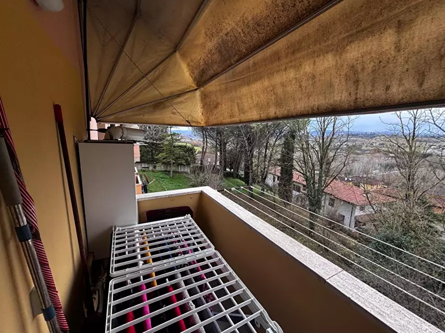 Immagine 23 di Appartamento in vendita  a Peccioli