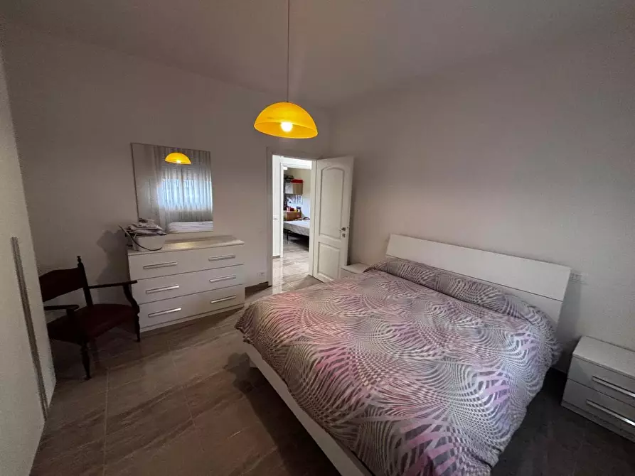 Immagine 11 di Appartamento in vendita  a Peccioli