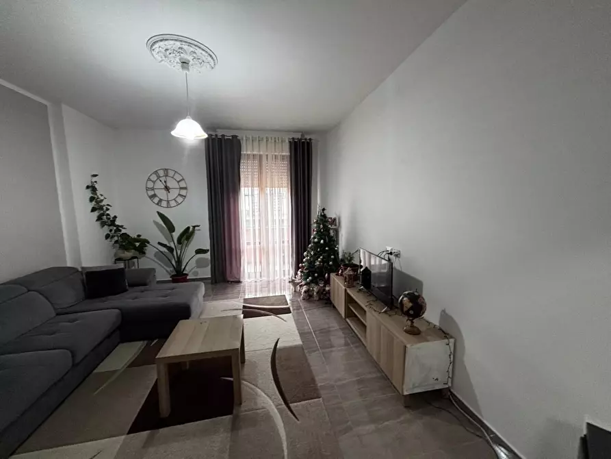 Immagine 6 di Appartamento in vendita  a Peccioli