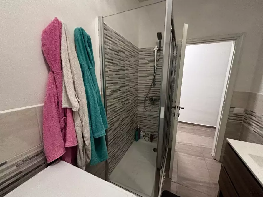 Immagine 15 di Appartamento in vendita  a Peccioli