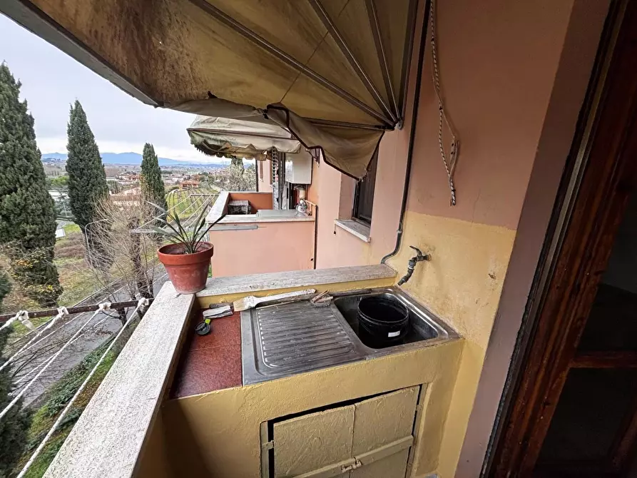 Immagine 24 di Appartamento in vendita  a Peccioli