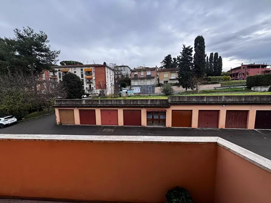 Immagine 20 di Appartamento in vendita  a Peccioli