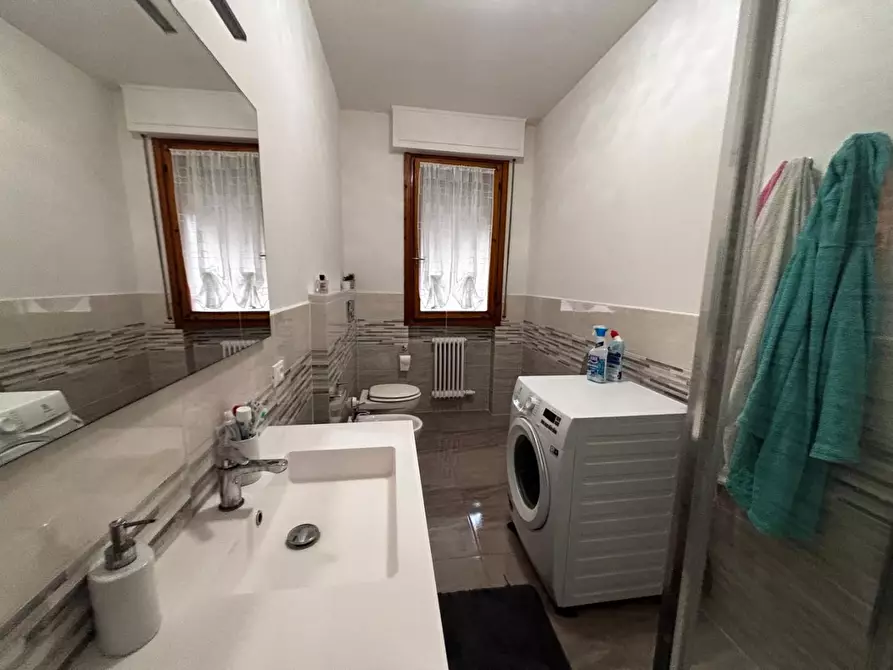 Immagine 18 di Appartamento in vendita  a Peccioli