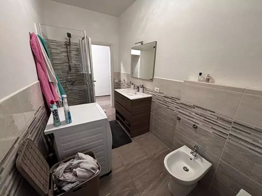 Immagine 16 di Appartamento in vendita  a Peccioli