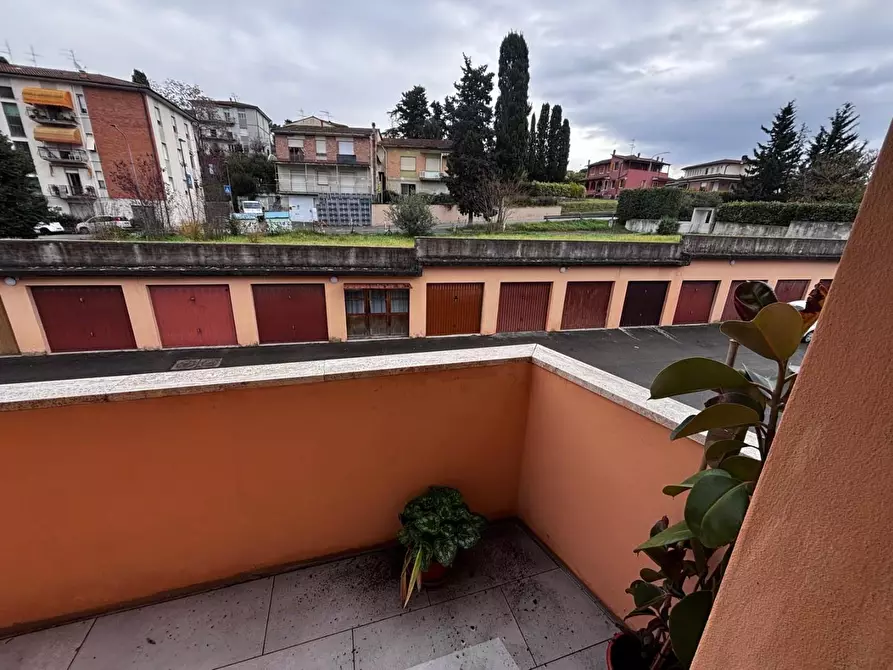 Immagine 21 di Appartamento in vendita  a Peccioli