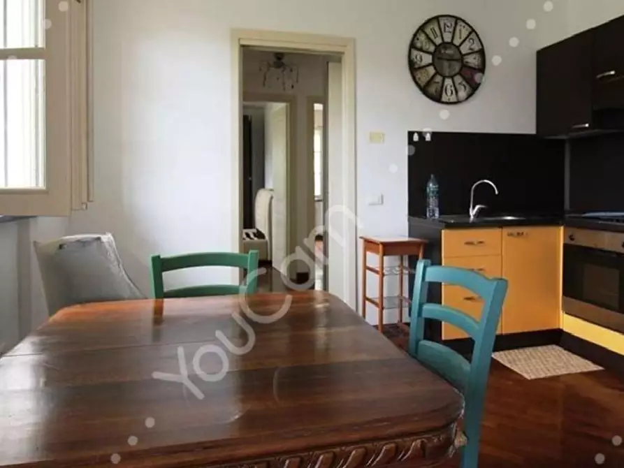 Immagine 1 di Appartamento in vendita  a Lucca