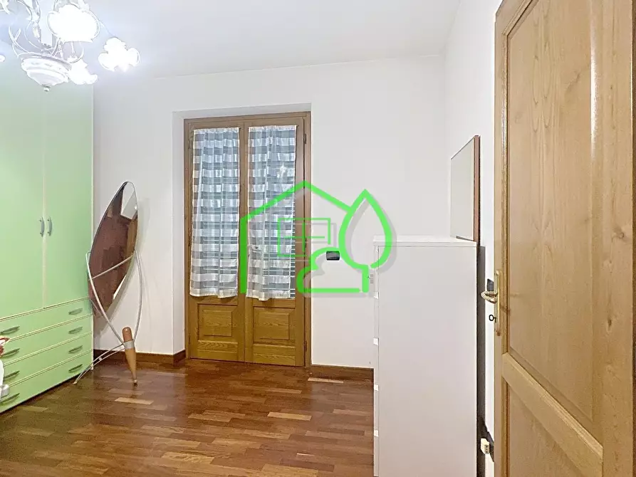 Immagine 19 di Casa trifamiliare in vendita  a Camaiore