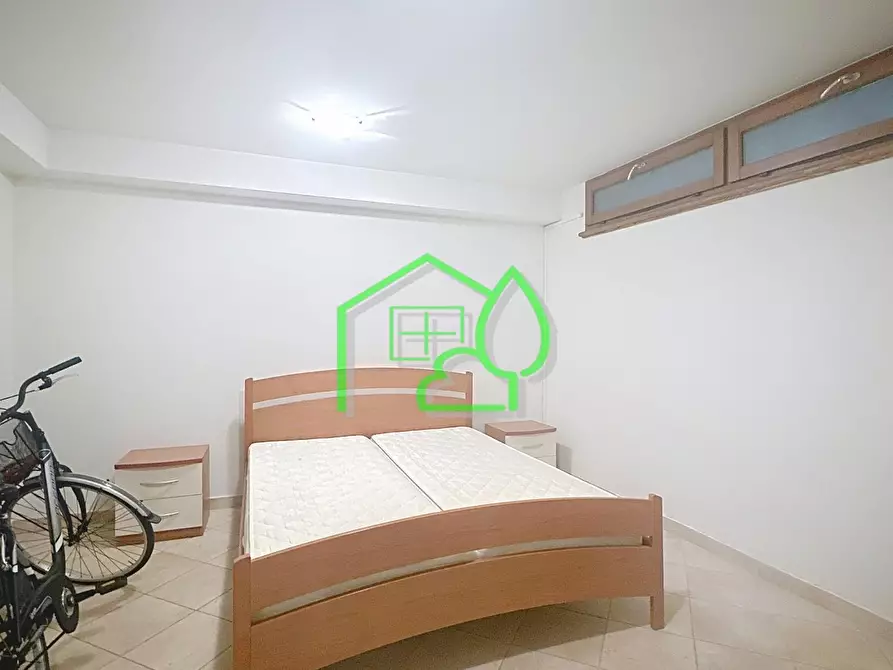 Immagine 8 di Casa trifamiliare in vendita  a Camaiore