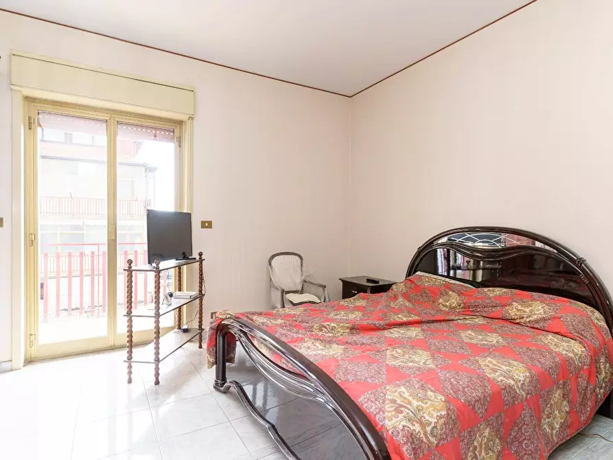 Immagine 9 di Appartamento in vendita  a Aci Catena