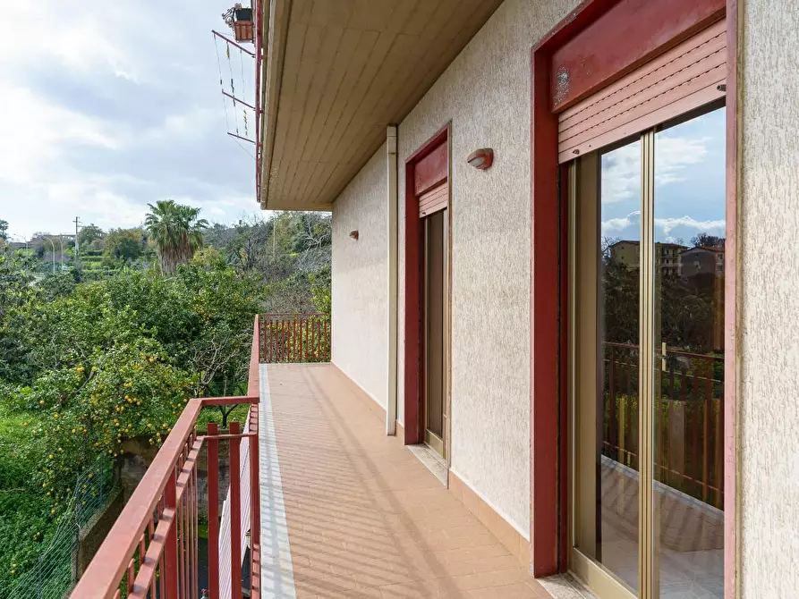 Immagine 22 di Appartamento in vendita  a Aci Catena