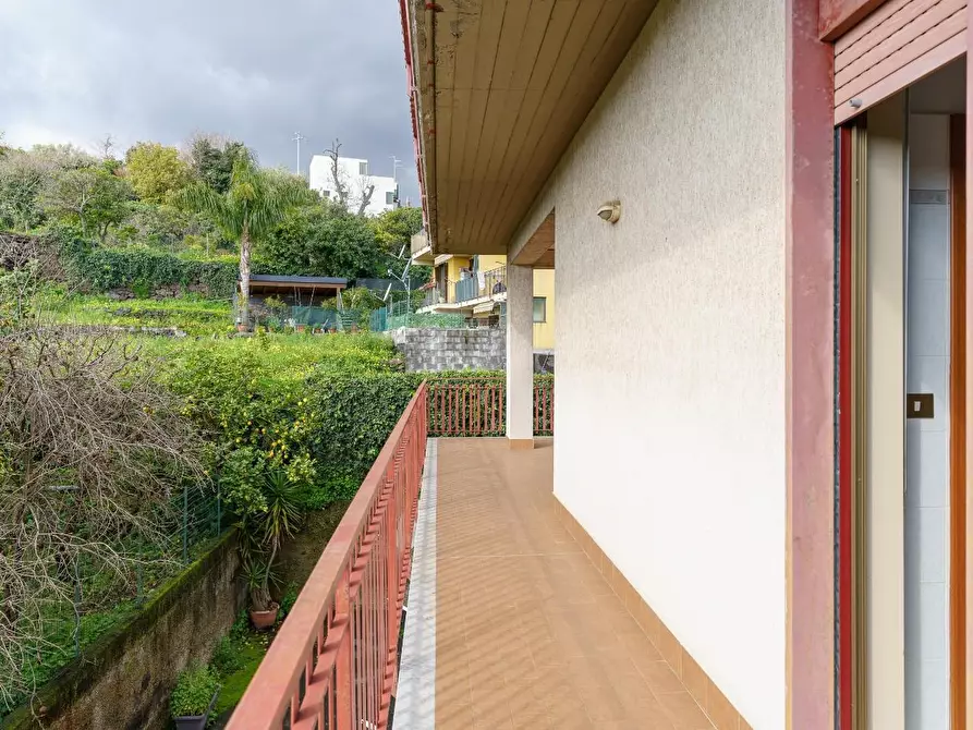 Immagine 24 di Appartamento in vendita  a Aci Catena