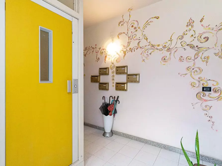 Immagine 28 di Appartamento in vendita  a Aci Catena