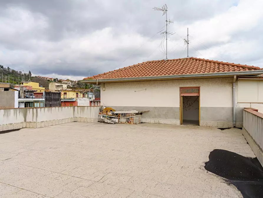 Immagine 31 di Appartamento in vendita  a Aci Catena