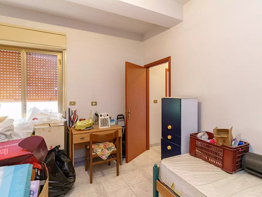 Immagine 13 di Appartamento in vendita  a Aci Catena