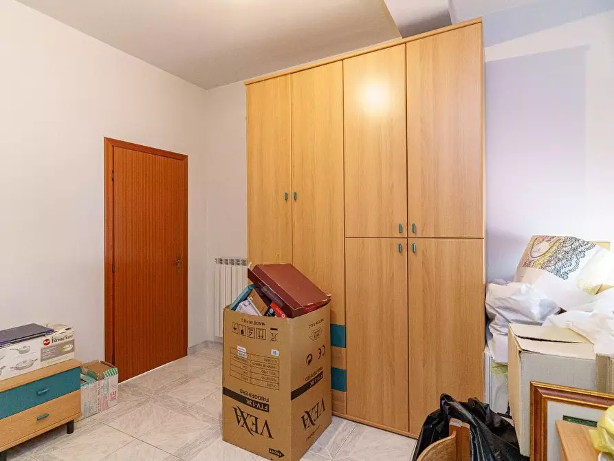 Immagine 14 di Appartamento in vendita  a Aci Catena