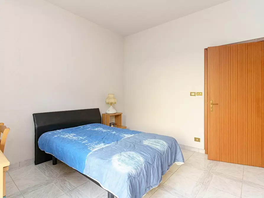 Immagine 12 di Appartamento in vendita  a Aci Catena