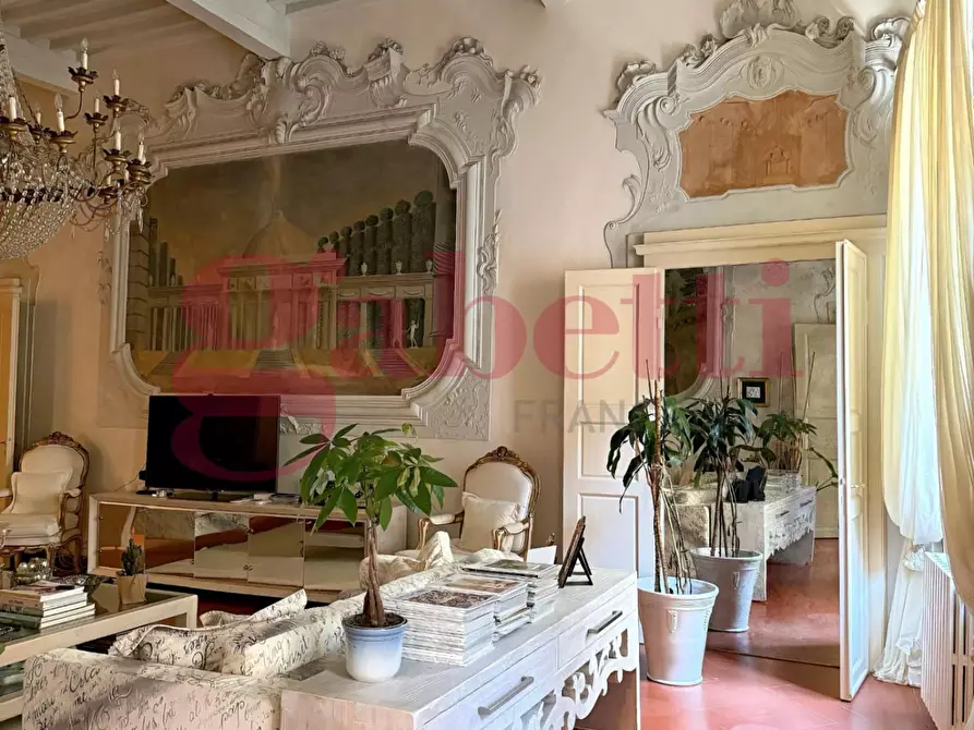 Immagine 15 di Appartamento in vendita  a Pisa